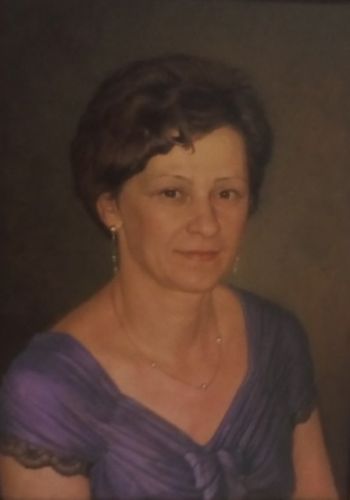 6.