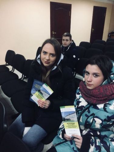 IMG-20180307-WA0052