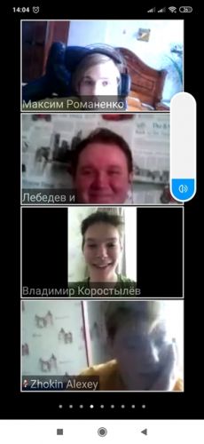 Screenshot_2020-05-12-14-04-14-533_us.zoom.videomeetings