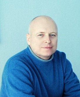 Варицкий Ю.А