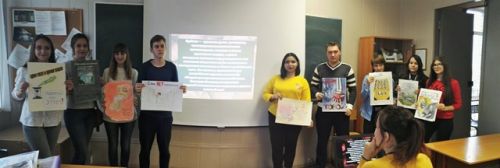 IMG_20171031_150307