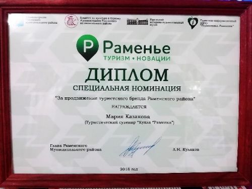 EwS1LHAVZKI