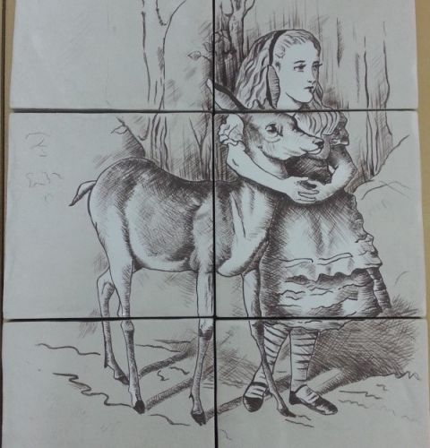 10