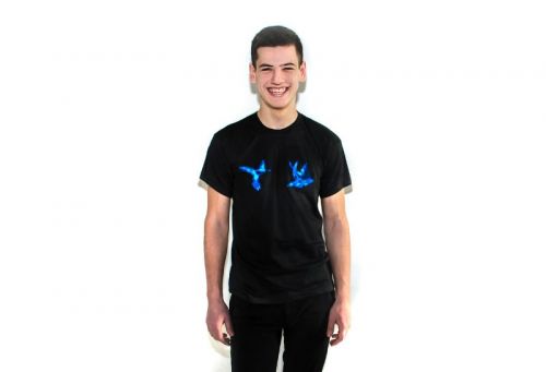 Y9qkK2xCGF4