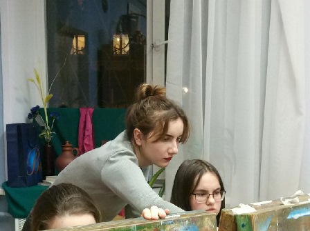  ,    --15,      