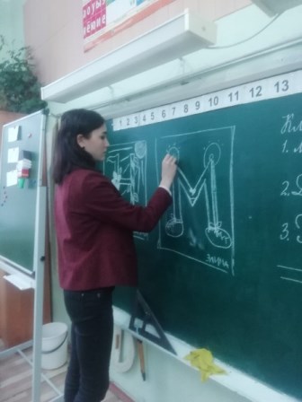   --15        .