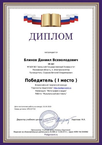 MrbI_2U8Tfg