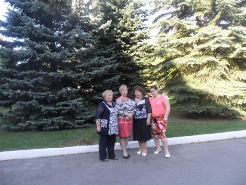 SAM_2970