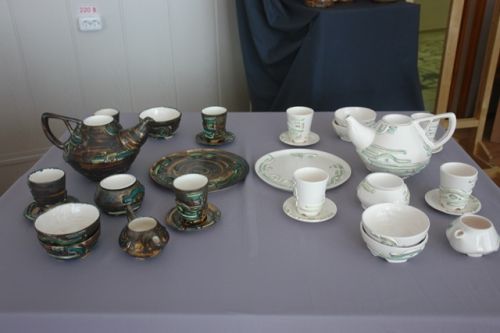 DSC04406