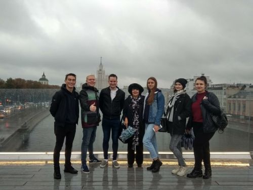 IMG_20181003_155455_HDR