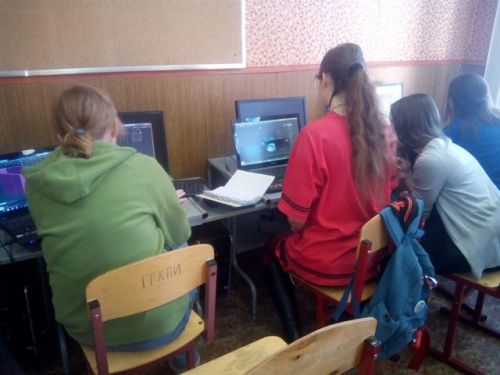 IMG_20161122_112232