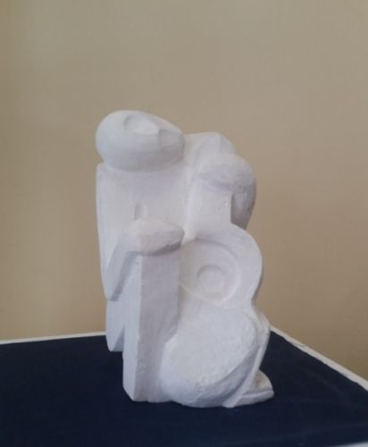 4   ()