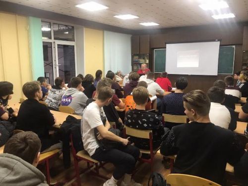 IMG-20191210-WA0026