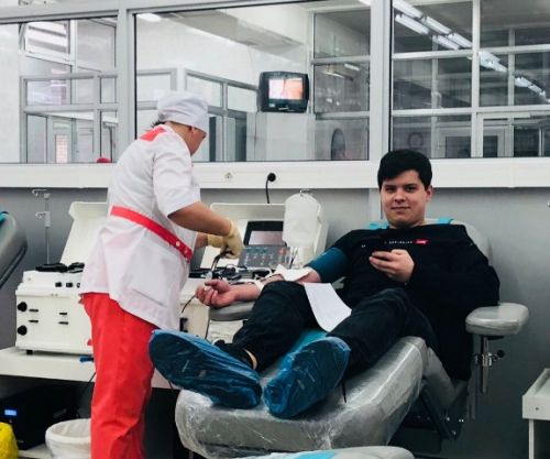 2    Студент группы СЗ-О-16 Е. Ермилов