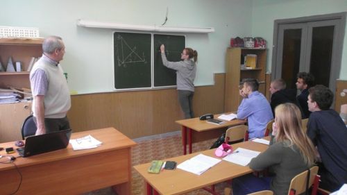 1 .     