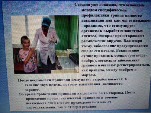 be9ff315-4477-4581-9960-f5ce83e2bc86