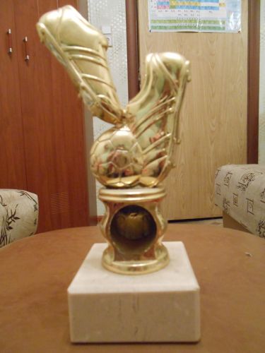 DSCN0873