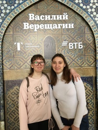 IMG_0389-16-04-18-12-29