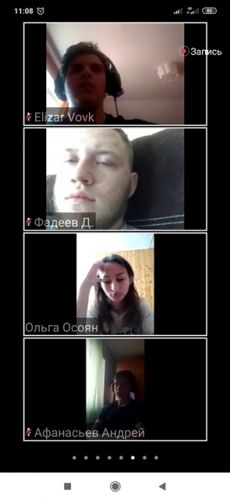 Screenshot_2020-06-09-11-08-45-115_us.zoom.videomeetings