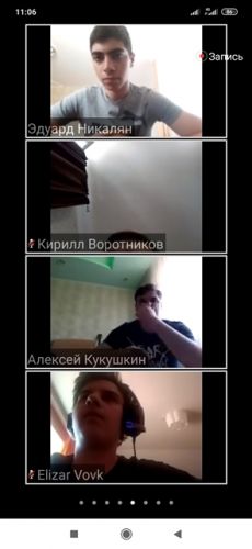 Screenshot_2020-06-09-11-06-06-158_us.zoom.videomeetings