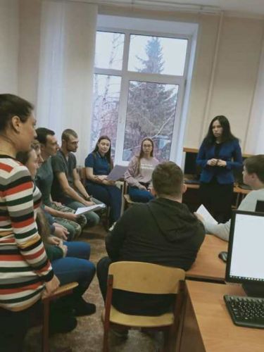  1 -        soft skills