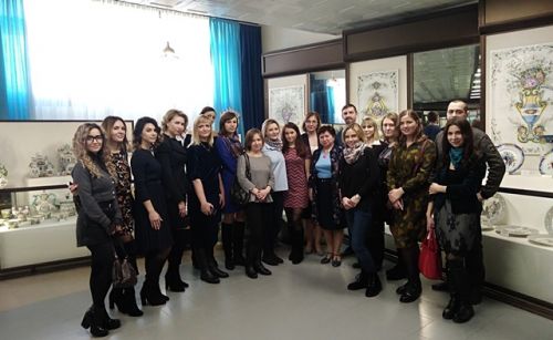 IMG_20190216_123427