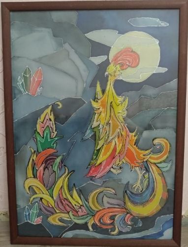    12 ,  