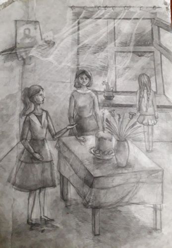    13 ,  