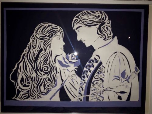    16 ,     ...