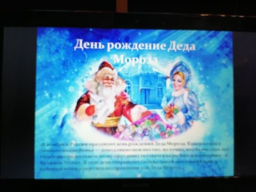 IMG_20201123_025701