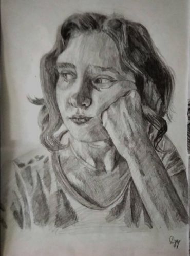   ,  , 