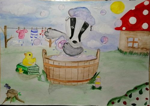    12 ,  