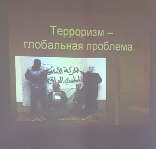 zVwCbqerrus