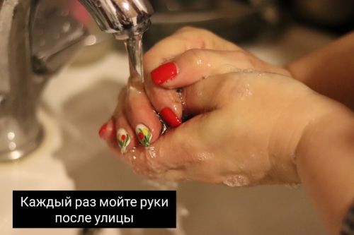     --16