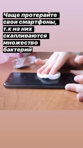     --16