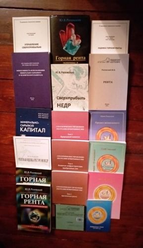  3-  . ..  -       