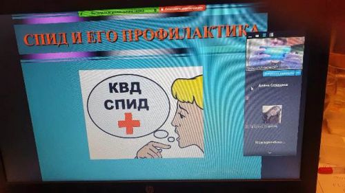 3ad1ba0a-8b37-40d2-8cc0-78345cdf29d3