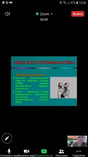 fed65ed0-0150-4a1f-b3e8-bf048cdc07b9