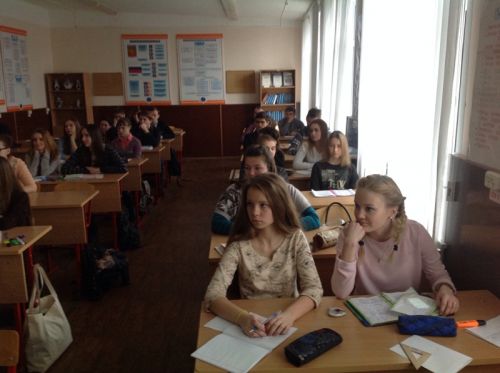image (3)