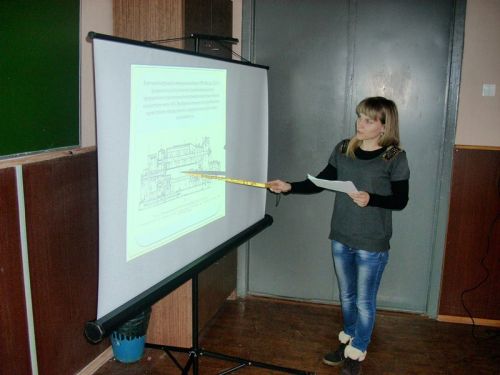 FSCN3112