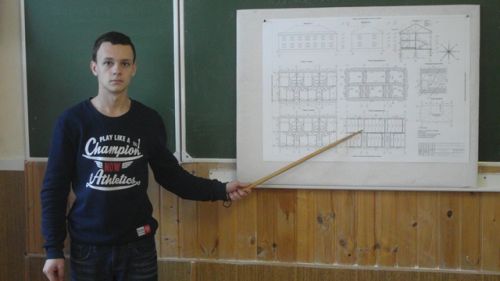 1                        3  .   