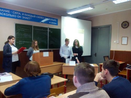IMG_20161219_094816