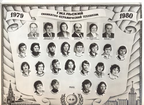 1980