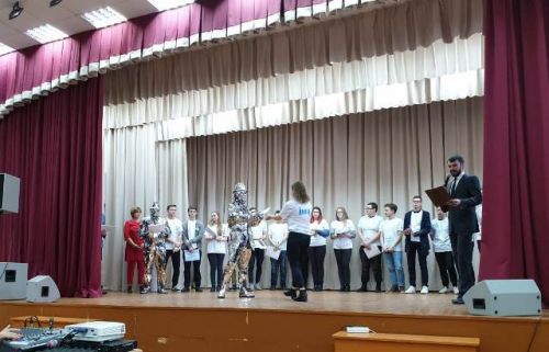 IMG-20190314-WA0043