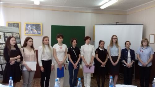 20180621_101456 (1)