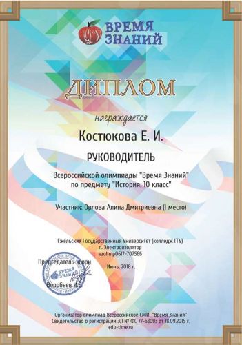 orlova-alina-dmitrievna67__2