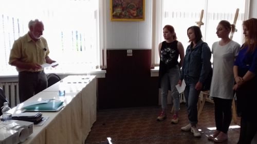 20180620_163744 (1)