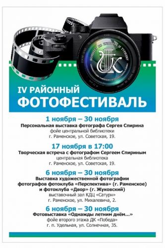 -PZjDH15568