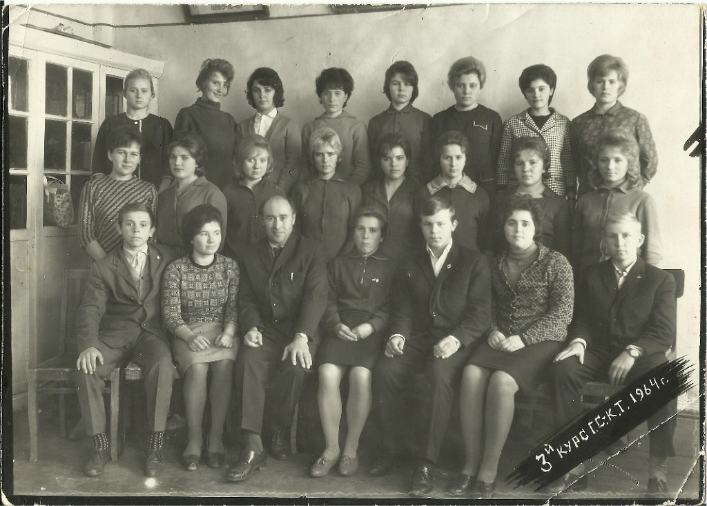 выпускники 1965 года. ленинградский машиностроительный институт 1934. выпускник 1965 года. воротынская школа выпуск 11 класса 1966 года. выпускники 1965 года фото.
