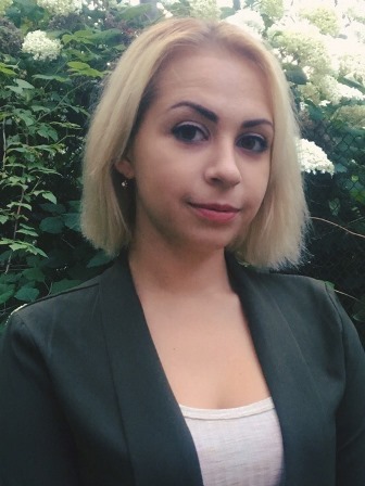 ..